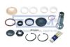 SEM LASTIK 7791 Repair Kit, link